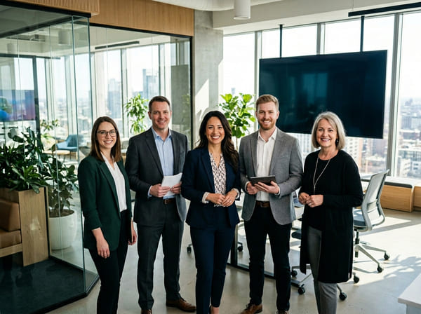 Команда Taverimero